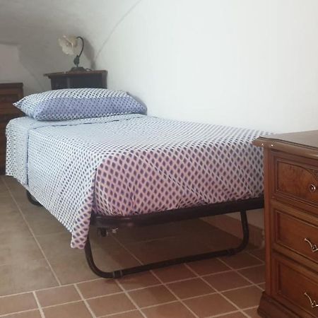 La Casa Nel Borgo Gaeta Exterior foto