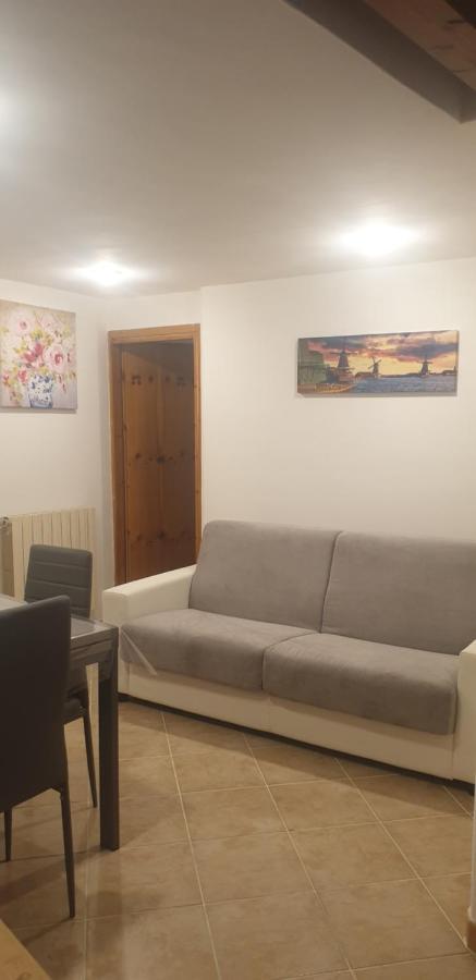 La Casa Nel Borgo Gaeta Exterior foto