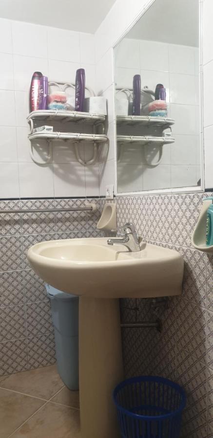 La Casa Nel Borgo Gaeta Exterior foto