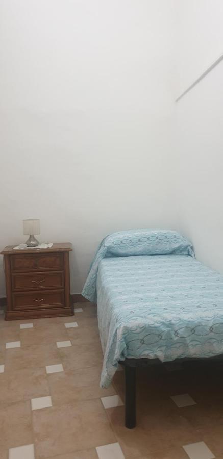 La Casa Nel Borgo Gaeta Exterior foto